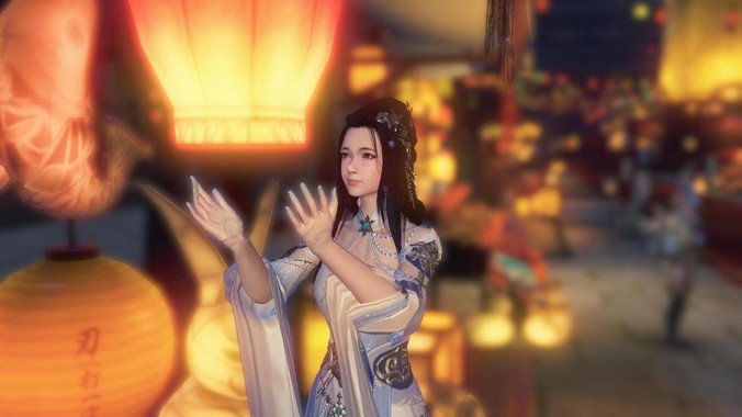 中国人这么多，为什么性***稀缺?